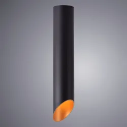 Точечный накладной светильник Arte Lamp