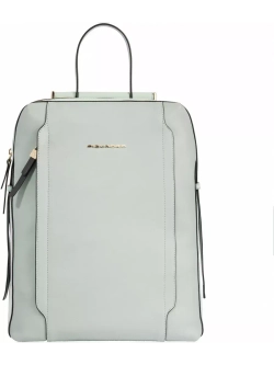 Рюкзак для ноутбука CA4576W92/MAR