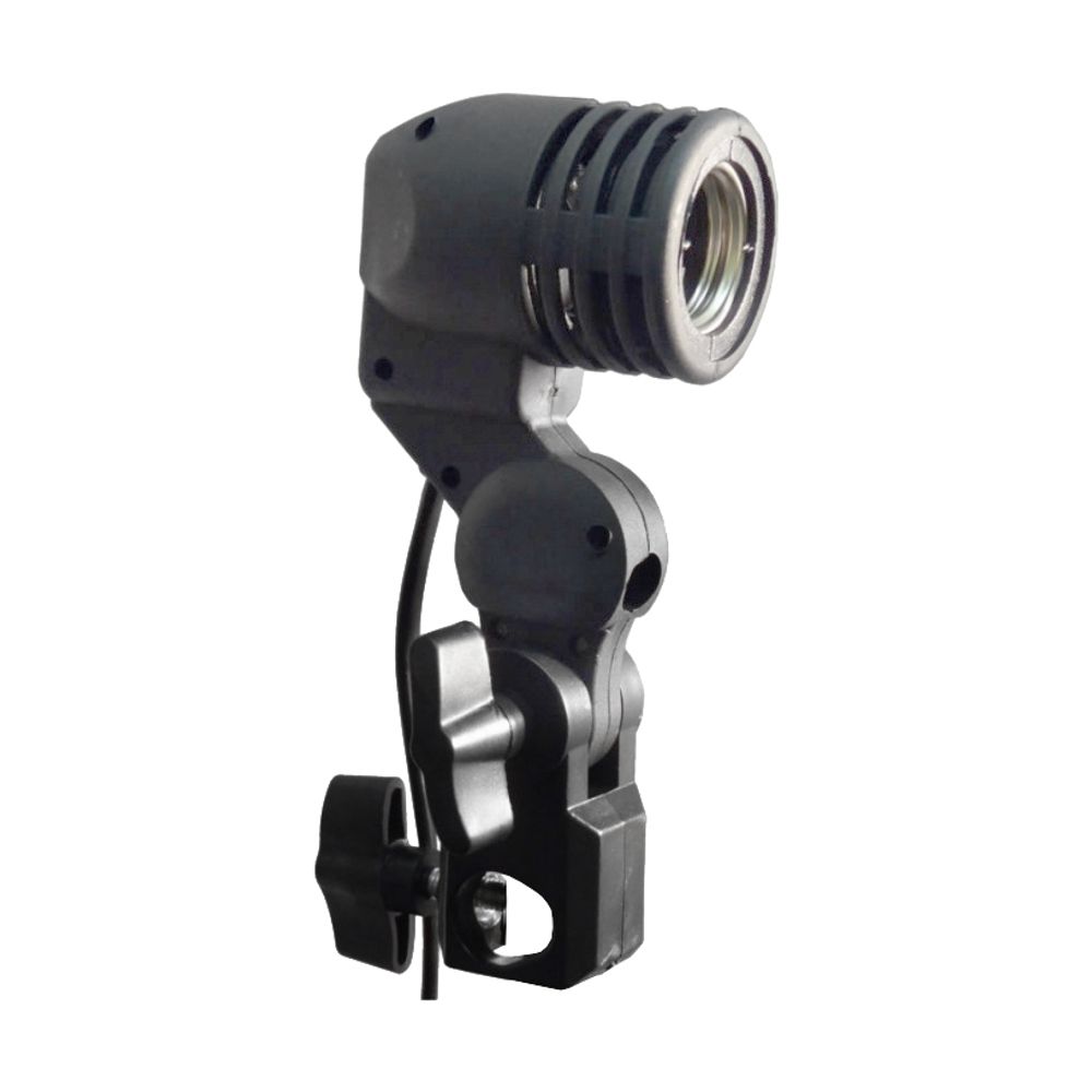 Falcon Eyes SS 120 Kit