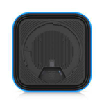 Точка доступа Ubiquiti UniFi E7