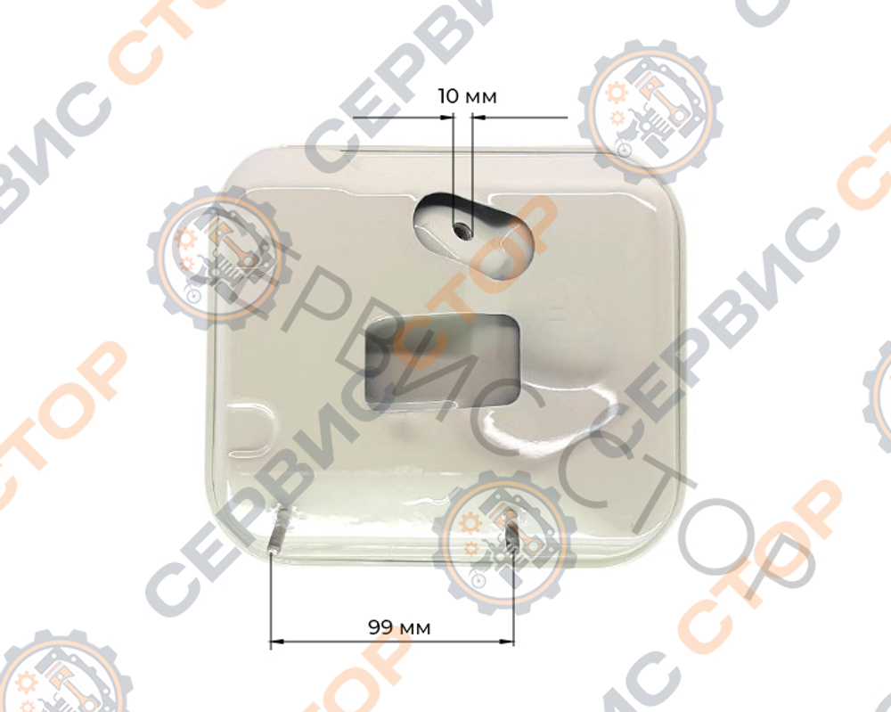 VM038-170F-(6)
