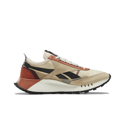Кроссовки Reebok Classic Legacy AZ 'Brown' GW6380
