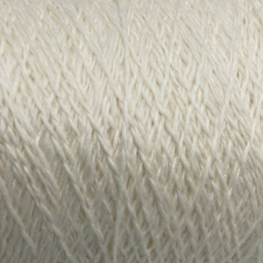 ALPES 20% альпака 30% меринос 50% объемный полиакрил