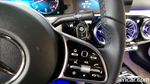 Mercedes-Benz A-Class W177 A220 Sedan (06.2022)