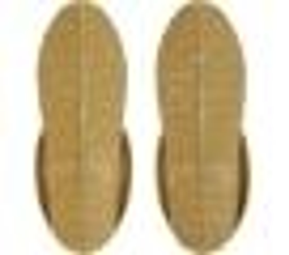 БОТЫ ДИЭЛЕКТРИЧЕСКИЕ РТИ