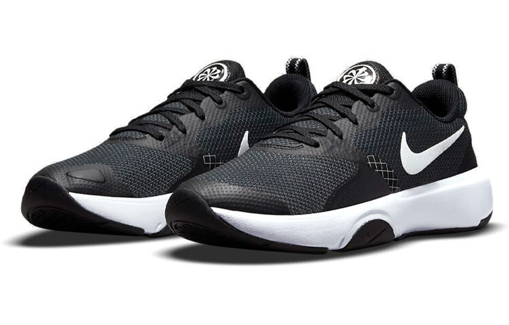 Кроссовки Nike City Rep Tr (Женская размерная сетка)