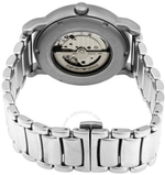 Мужские наручные часы Emporio Armani AR60021