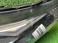 Битая Фара левая GAC GS3 1 (2024-н.в.) LED