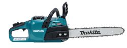 Аккумуляторная цепная пила Makita UC026GT101