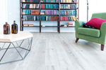Кварцвиниловая плитка Alpine Floor Real Wood ECO 2-4 Дуб Verdan