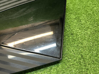 Накладка крыла задняя правая GAC GS3 (2024-н.в.)