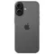 Apple iPhone 17 nano-SIM+eSIM 256Gb Black