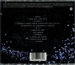 Sarah Brightman / Dreamchaser (CD)