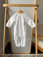 Комбинезон-слип Jacadi, 68