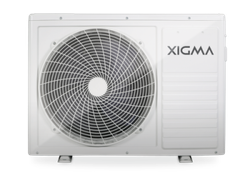 XIGMA SKY XG-SKY70RHA