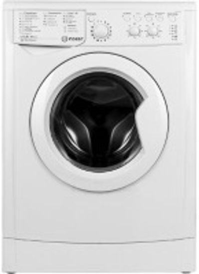 Стиральная машина Indesit ESC 1150 B
