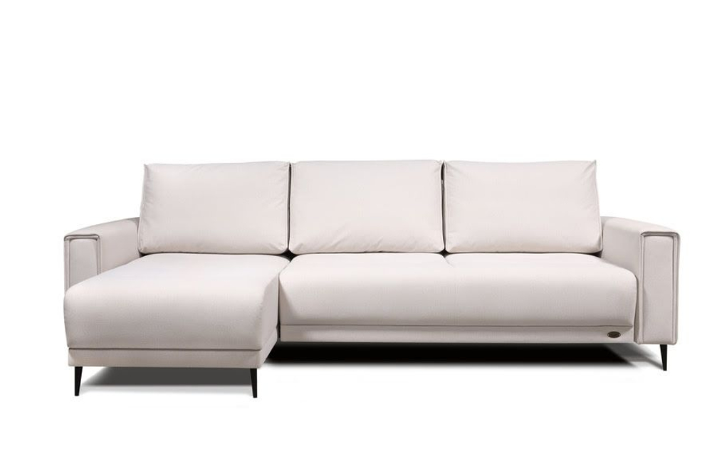 Диван угловой Палермо ГМФ 727 PROGRESS