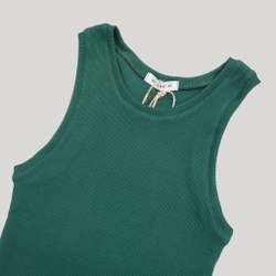 Tank Top Ponderosa Pine