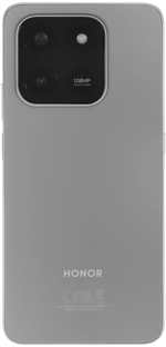 HONOR X7d 8/128 ГБ Gray