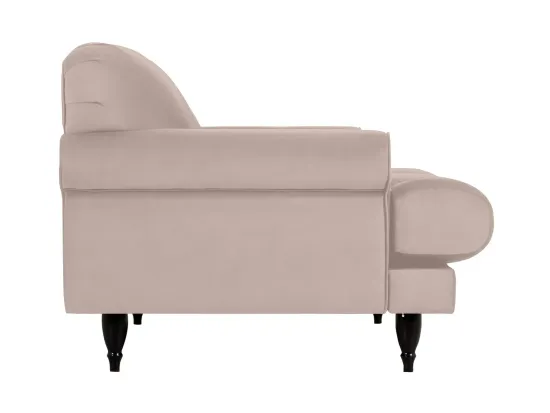 Диван Italia 865429