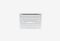 Apple MacBook Neo A18 Pro_0226605101832