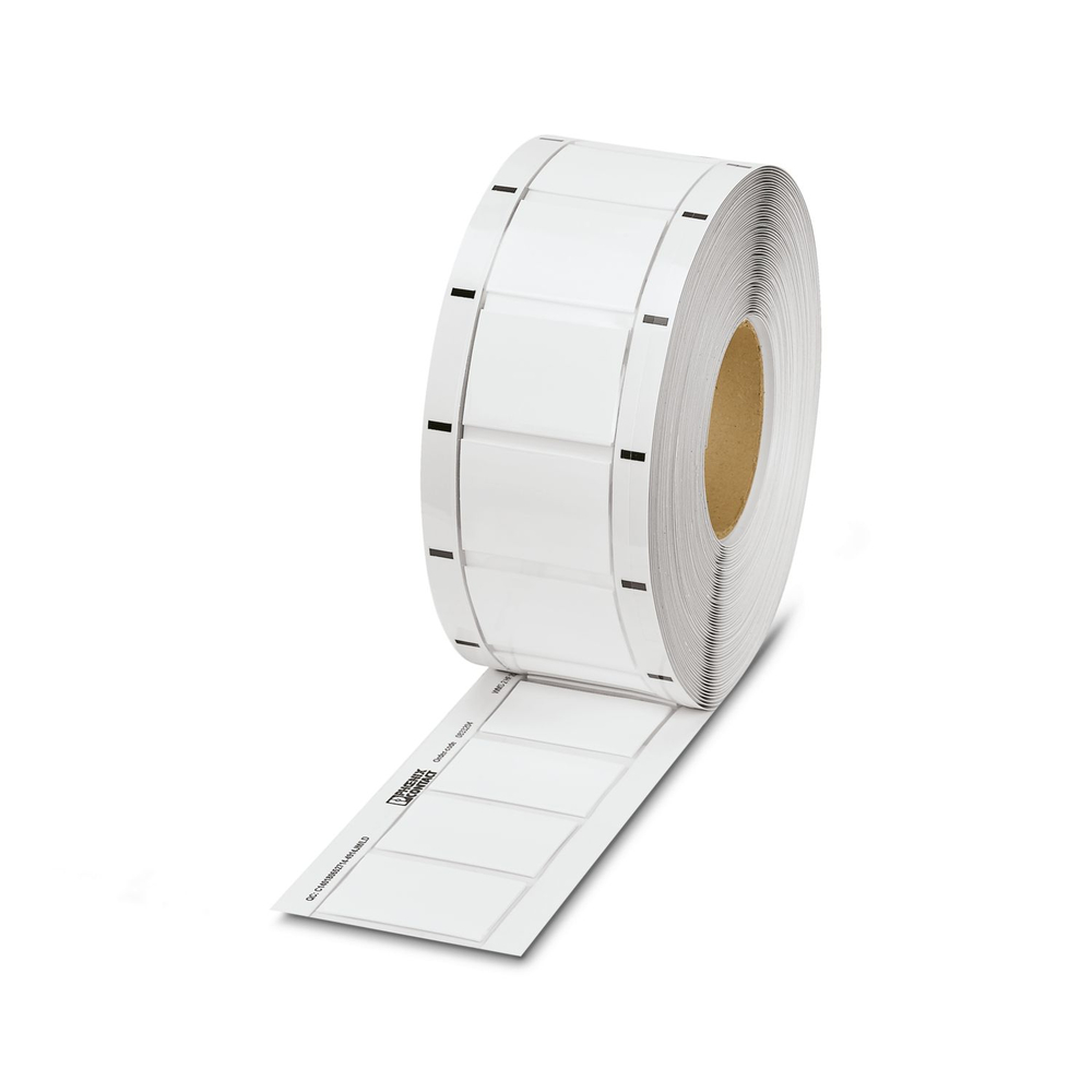 0833238 - WMS-2 HF 25,4 (60X40)RL CUS - Tермоусадочный кембрик