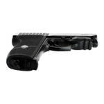 Пистолет пневматический Borner Panther 801 4,5 мм
