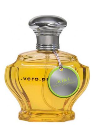 Vero Profumo Kiki Voile d'Extrait