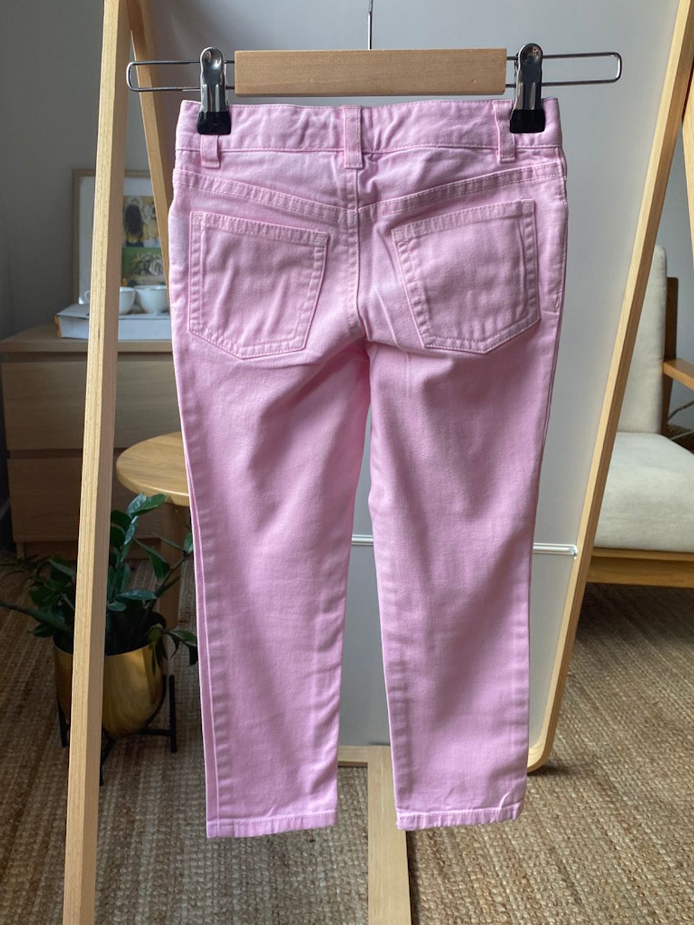 Джинсы Polo Ralph Lauren, 104