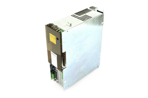 DDS02.2-W200-BE76-01-FW