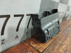 Воздухозаборник Kia Sorento 3 Prime (UM) 14-20 Б/У Оригинал 28213C5100