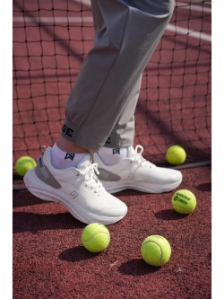 Удлиненные бриджи спортивные, тренировочные