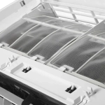 Ballu BSAG-24HN1_20Y сплит-система комплект НС-1237716