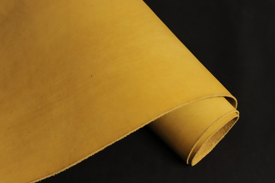 до 3мм пола дыня