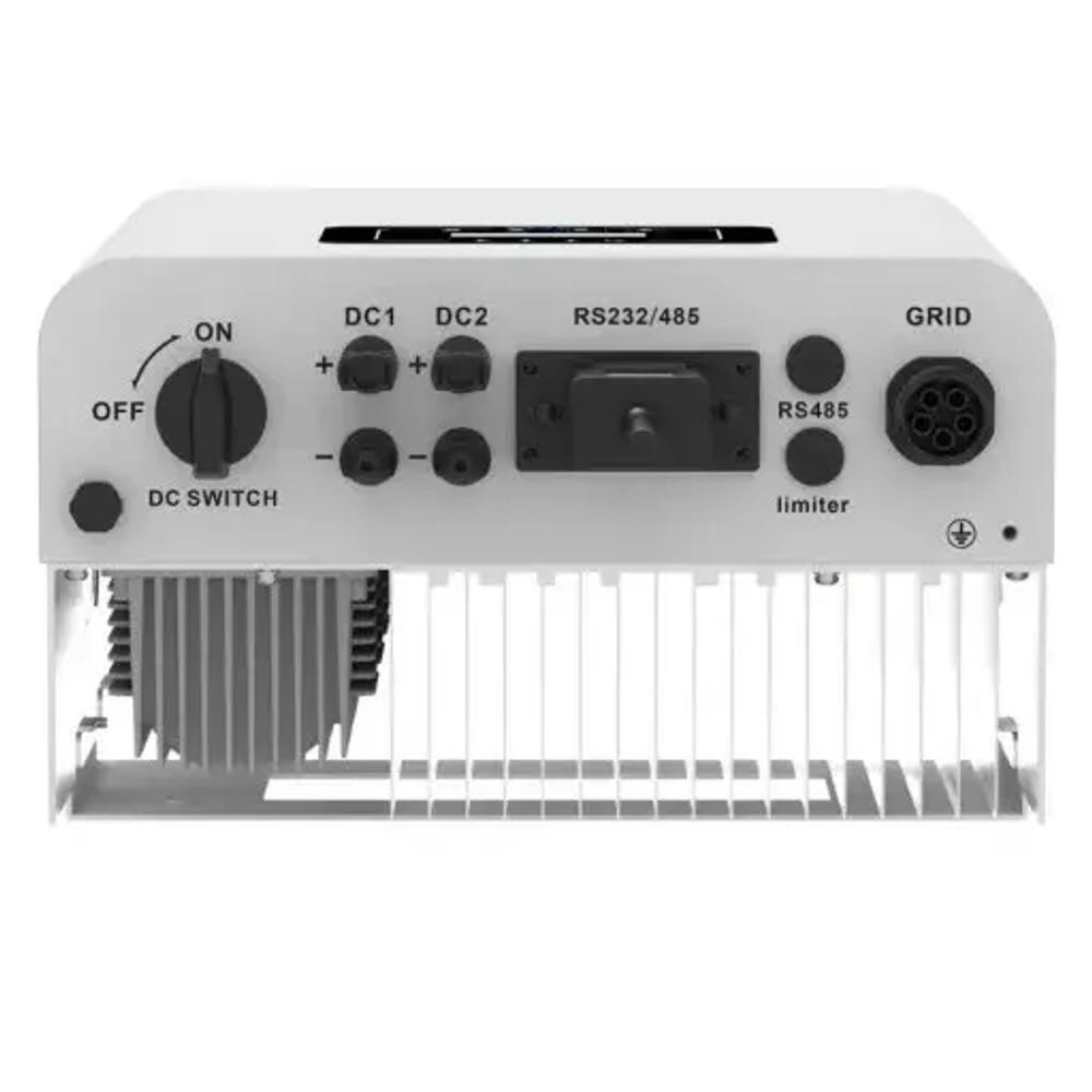 Комплект МИКРОГЕНЕРАЦИЯ СТАНДАРТ (10 кВт)