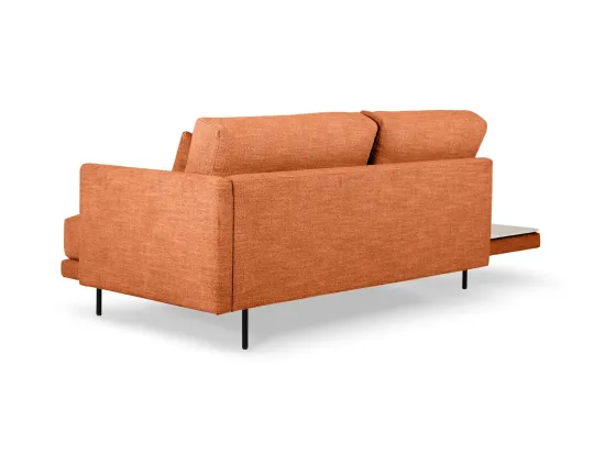 Кушетка Ricadi 787112