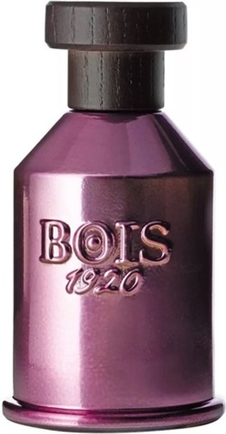 Bois 1920 Sensual Tuberose