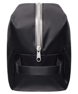 Сумочка для мокрых вещей Snug Black