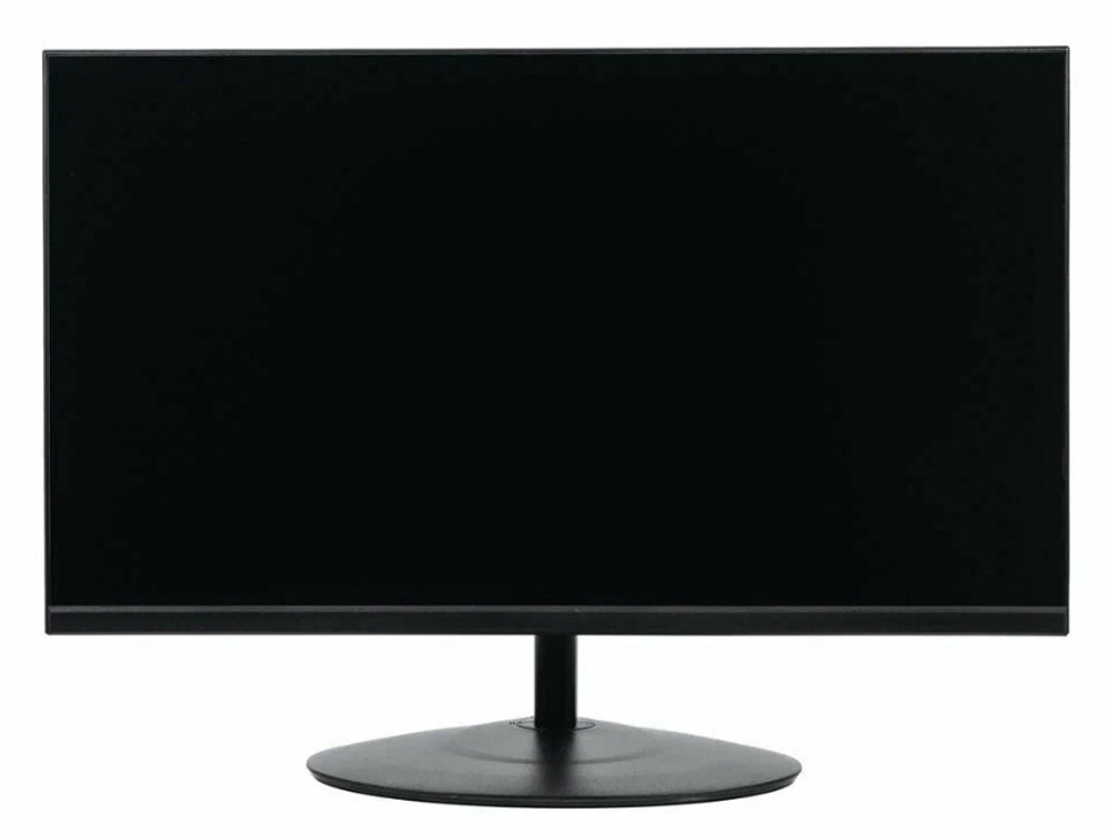 Монитор 21,5" Lime E215A