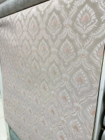 Обои флизелиновые 43607 Historia Италия