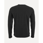 Термобелье Сплав Arctic футболка L/S Polartec micro 100