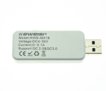 Тестер KWS-MX18