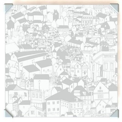 Столешница белая