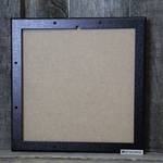 Рамка металлическая для мозаики – прочная основа для идеального оформления мозаичных работ