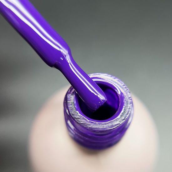 Гель-лак Bliss PREMIUM №019, 15мл