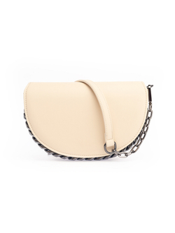 18370/31 Сумка жен., иск. кожа