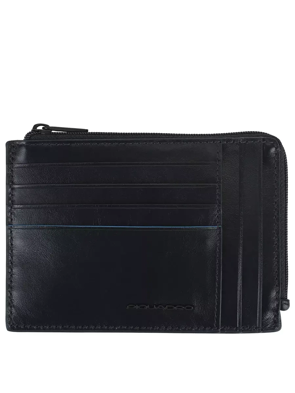Кредитница PU1243B2VR