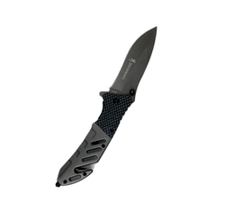 Нож Browning carbon A339
