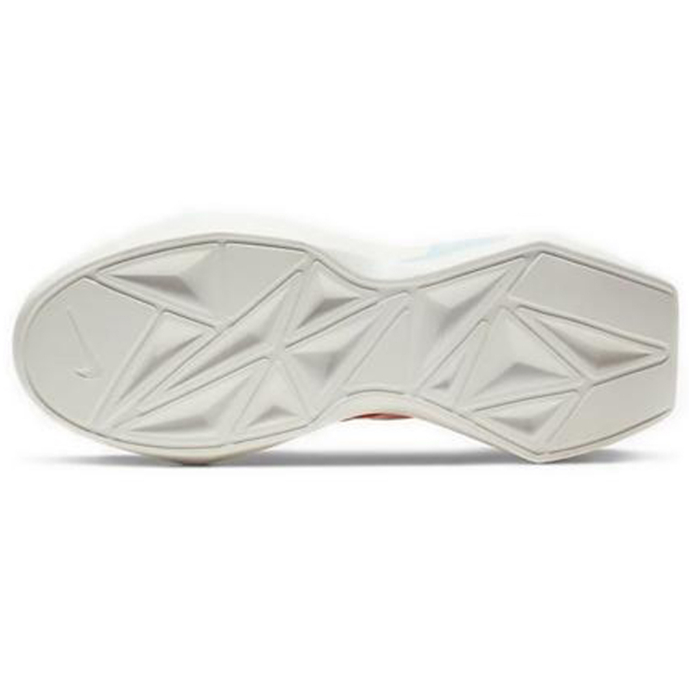 Кроссовки Nike, CJ1649-100