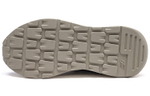 57/40 New Balance 'Marblehead Sea Salt'